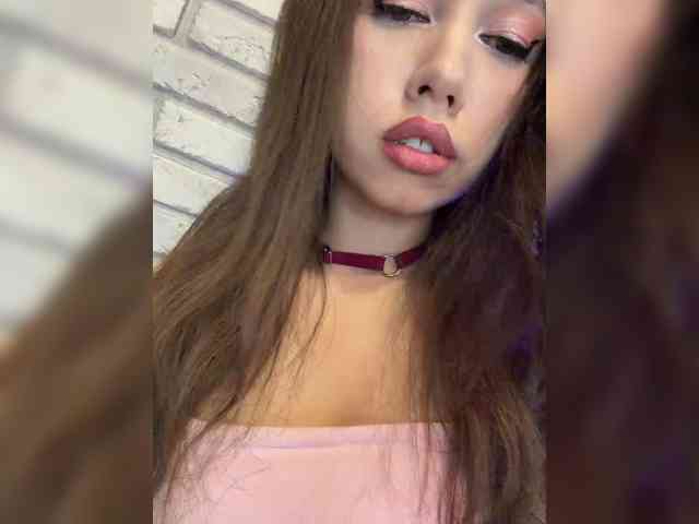 random chat Jade8887