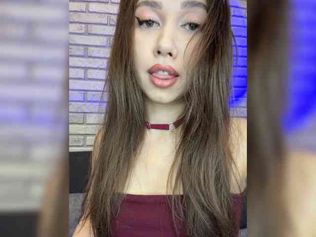 Jade8887 webcam