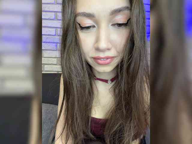 Jade8887 webcam