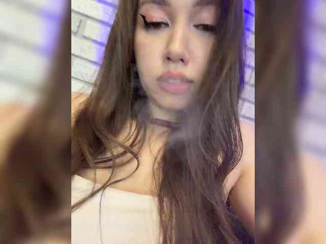 Jade8887 webcam