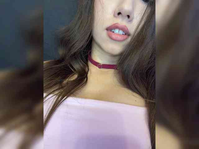 Jade8887 Jade8887