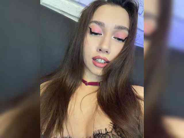 Jade8887