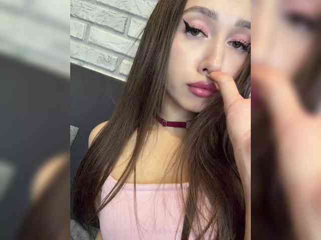 Jade8887 webcam