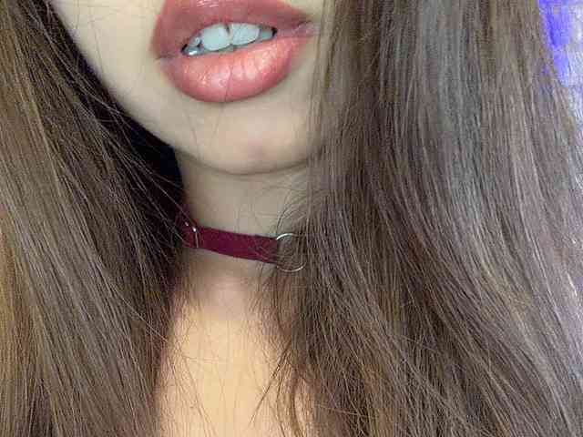 Jade8887 webcam