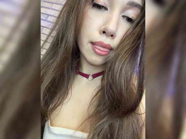 Jade8887 webcam