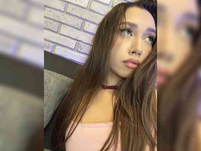 Jade8887 Jade8887