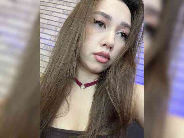 Jade8887 webcam