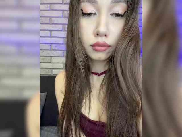 Jade8887 webcam