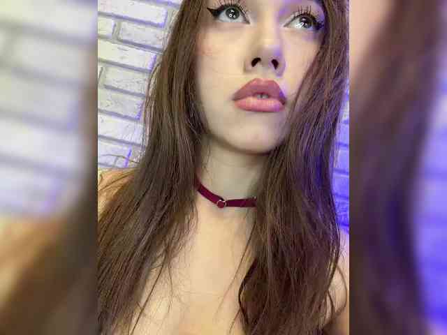 Jade8887 Sex Cam Show