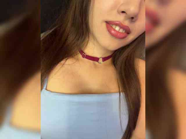 Jade8887 webcam