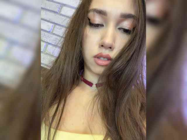 Jade8887 webcam