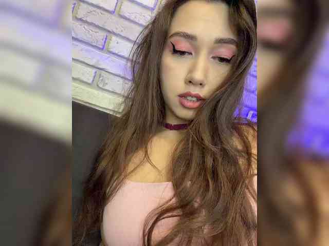 Jade8887 webcam