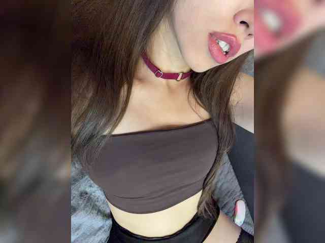 Jade8887 webcam