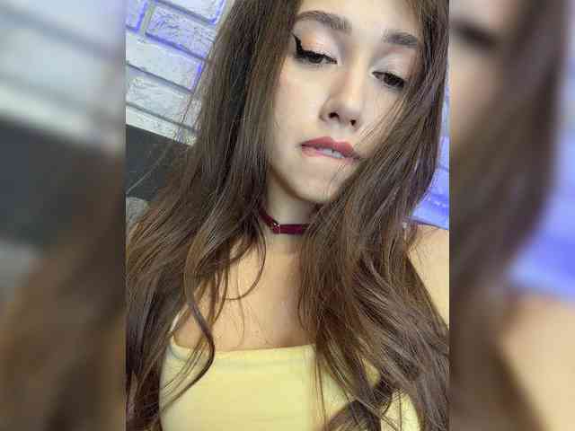 Jade8887 Sex Cam Show