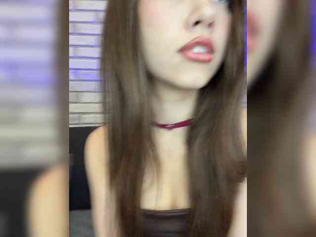 Jade8887 webcam