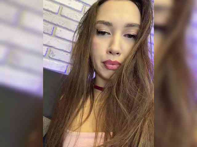 Jade8887 webcam