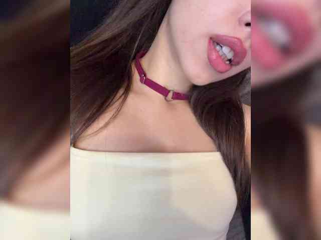 Jade8887 webcam