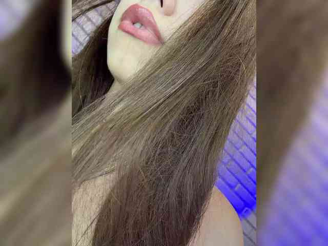 Jade8887 webcam