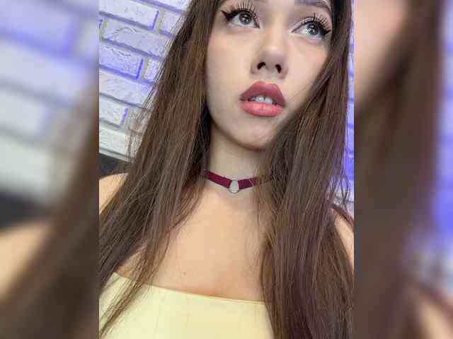 Jade8887 webcam
