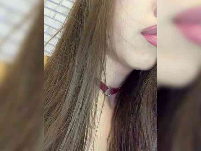 Jade8887 webcam