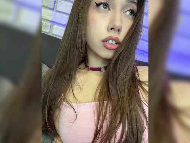 Jade8887