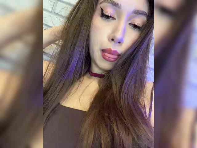 Jade8887 webcam
