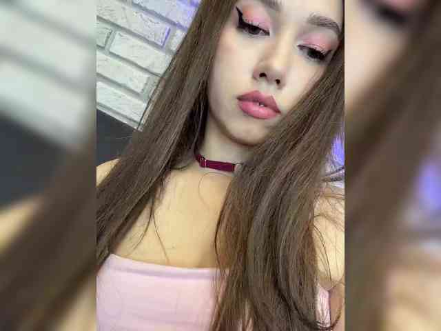 Jade8887 webcam