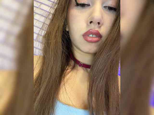 Jade8887 webcam