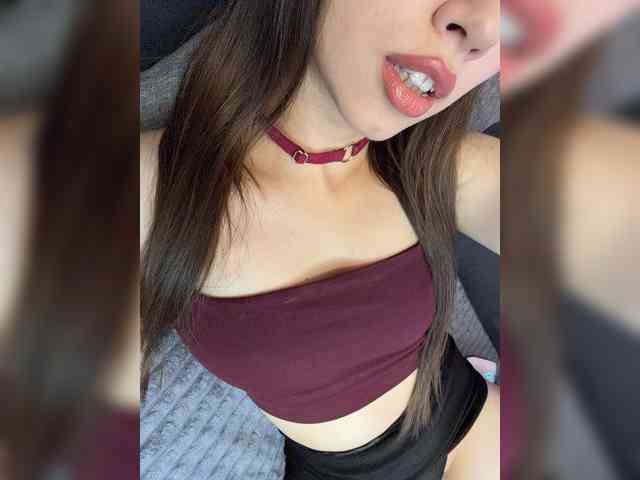 Jade8887 webcam