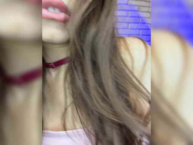 Jade8887 Jade8887