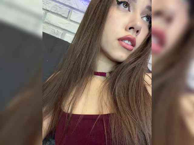 Jade8887 webcam