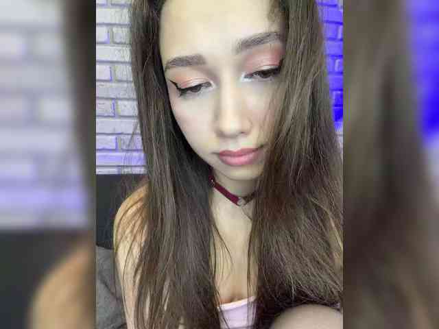Jade8887 Jade8887