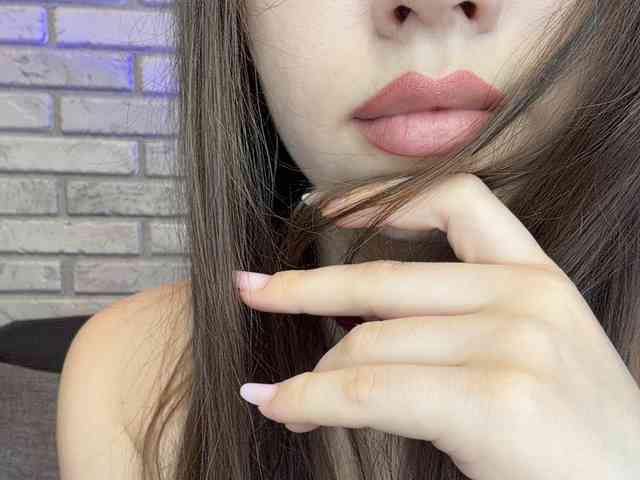 Jade8887 webcam