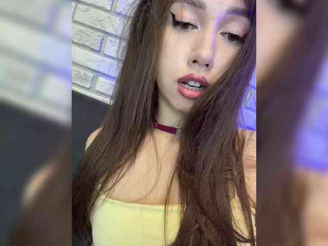 Jade8887 webcam
