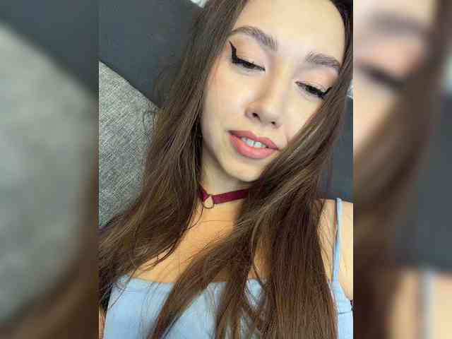 jade8887's live room