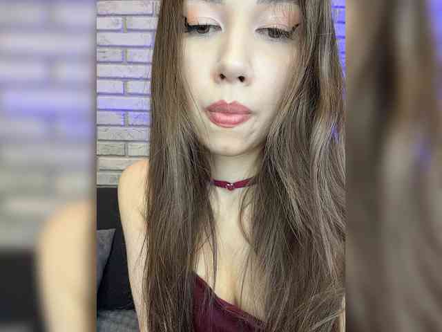 Jade8887 webcam