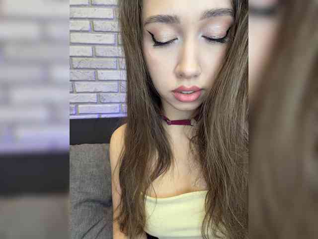 Jade8887 webcam