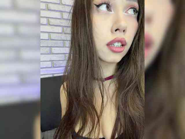 Jade8887