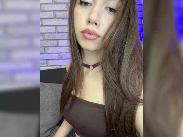 Jade8887 webcam