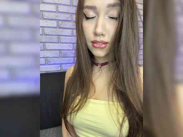 Jade8887 webcam