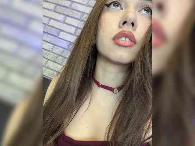 Jade8887 webcam