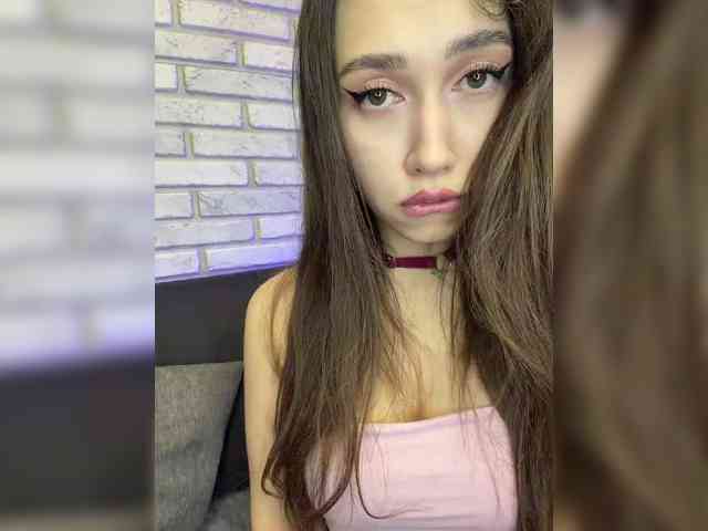 Jade8887 webcam