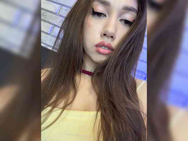 Jade8887 webcam