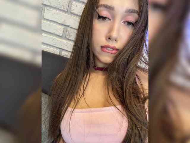 Jade8887 webcam