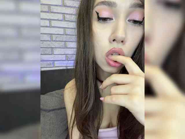 Jade8887