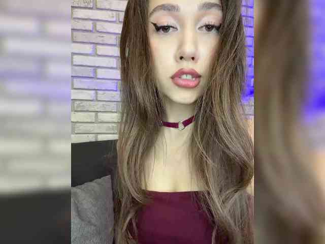 Jade8887 webcam