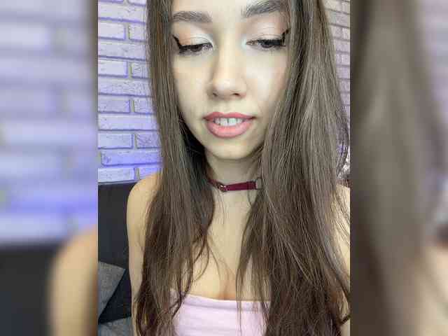 Jade8887 Sex Cam Show
