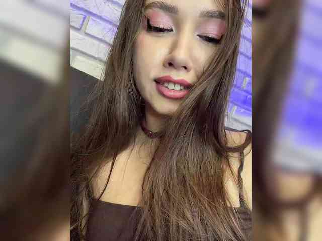 Jade8887 webcam
