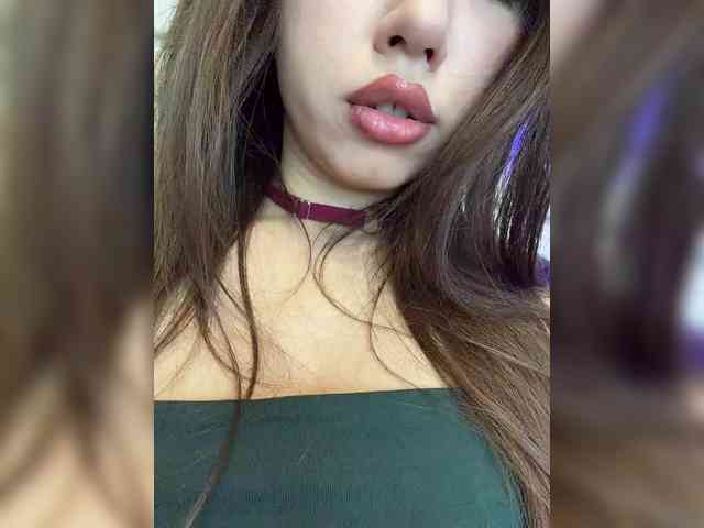 Jade8887 webcam