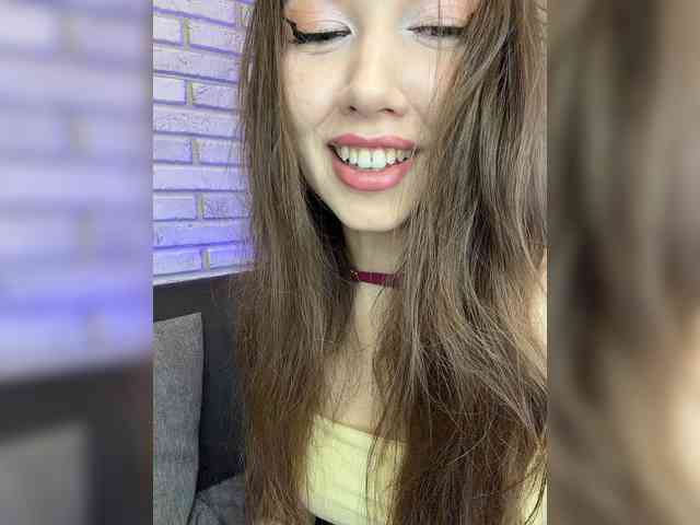 Jade8887 webcam